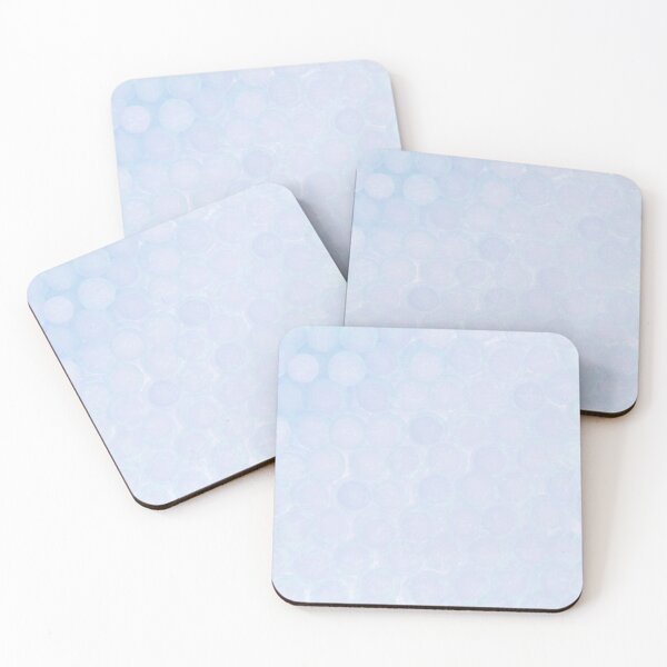 Item preview, Blue Bubbles designed and sold by OrangeSiren.