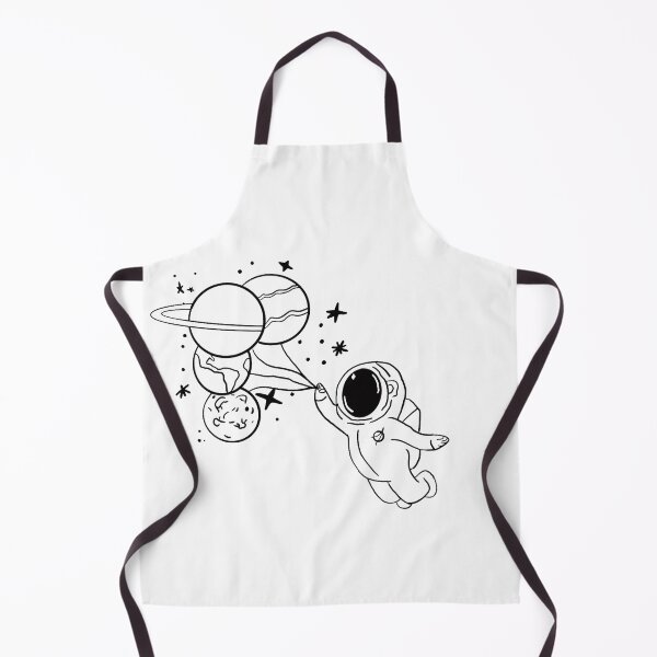 Item preview, A Trip to the Stars designed and sold by Maggie Reynolds.