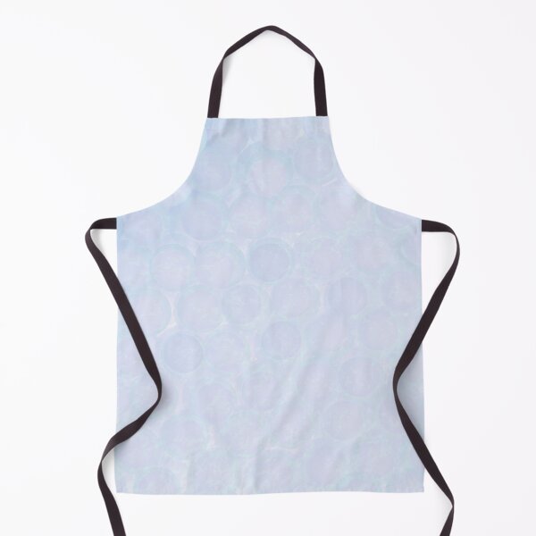 Item preview, Blue Bubbles designed and sold by OrangeSiren.