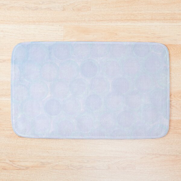 Item preview, Blue Bubbles designed and sold by OrangeSiren.