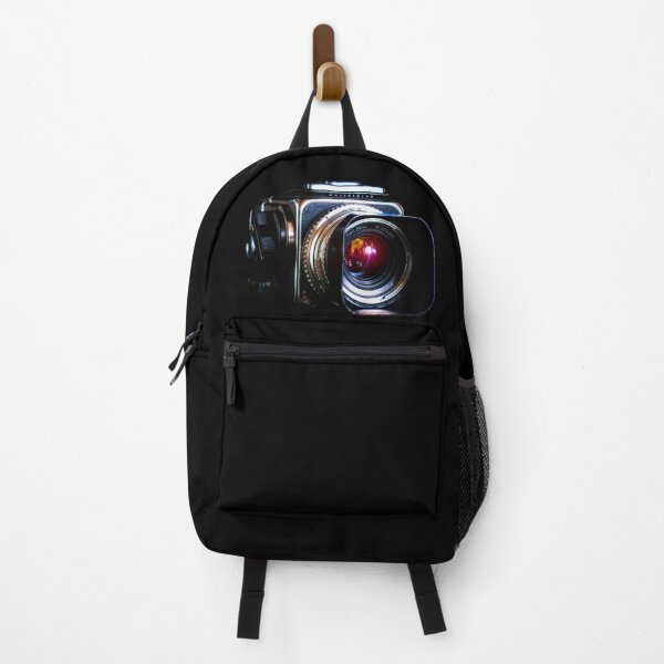 Item preview, Hasselblad 500C designed and sold by MikaelJenei.