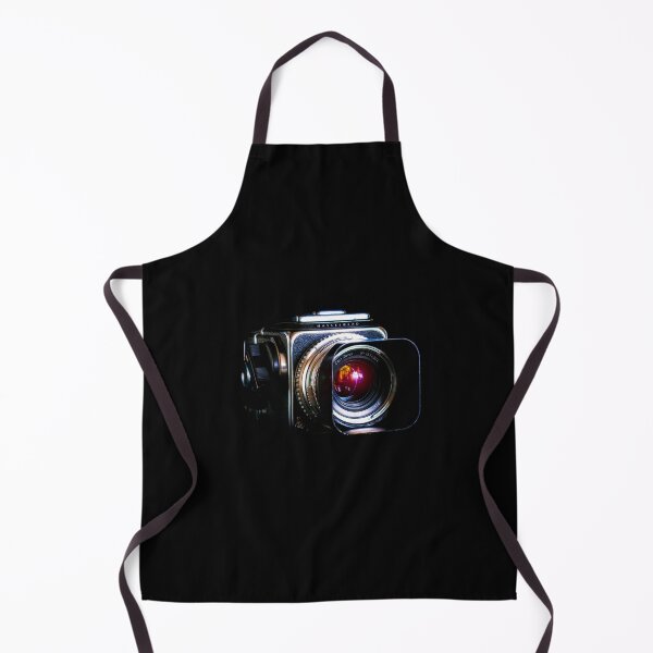 Item preview, Hasselblad 500C designed and sold by MikaelJenei.