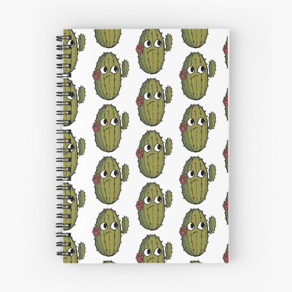 Item preview, Quickly Prickly designed and sold by katchafun.