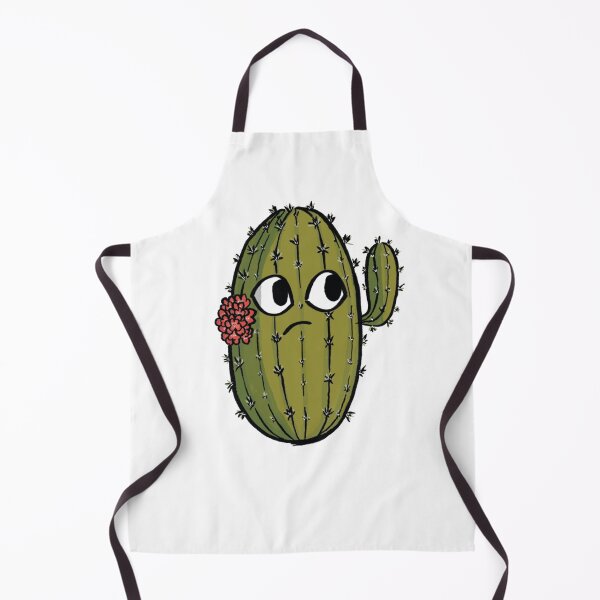 Item preview, Quickly Prickly designed and sold by katchafun.