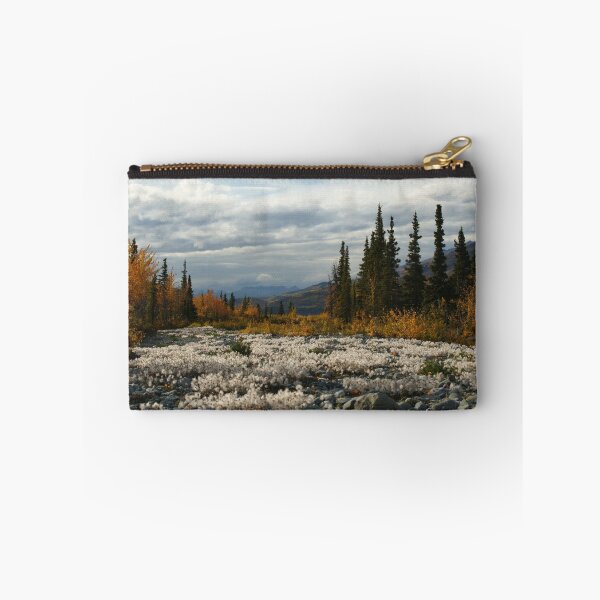 Item preview, A Dry View designed and sold by akaurora.