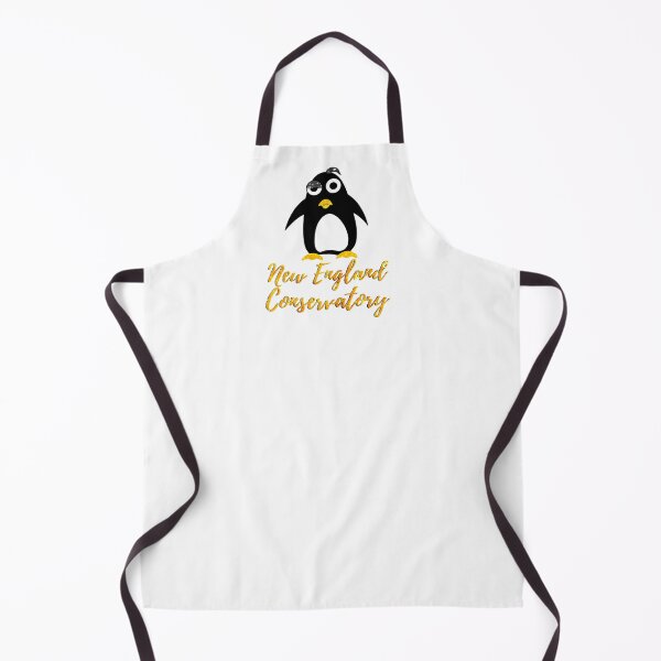 Item preview, Glitter New England Conservatory (2) designed and sold by ConceptualClub.