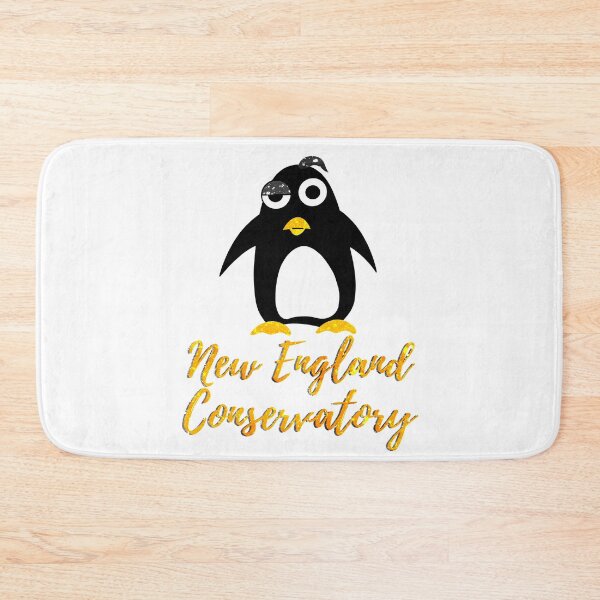 Item preview, Glitter New England Conservatory (2) designed and sold by ConceptualClub.
