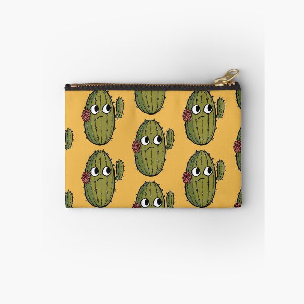 Item preview, Quickly Prickly designed and sold by katchafun.