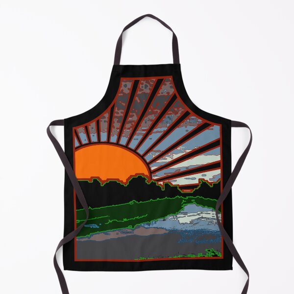 Item preview, Break of Dawn designed and sold by Czerra.
