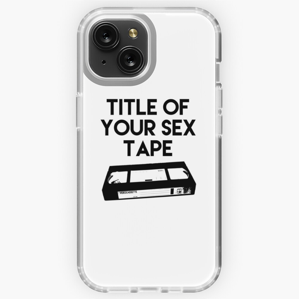 Brooklyn Nine Nine Quote, Jake Peralta Funny Quote, Title of Your Sex Tape  Quote