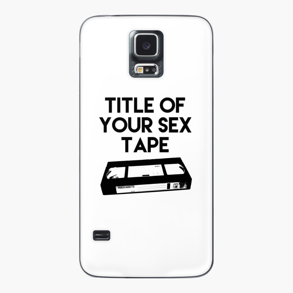 Brooklyn Nine Nine Quote, Jake Peralta Funny Quote, Title of Your Sex Tape  Quote