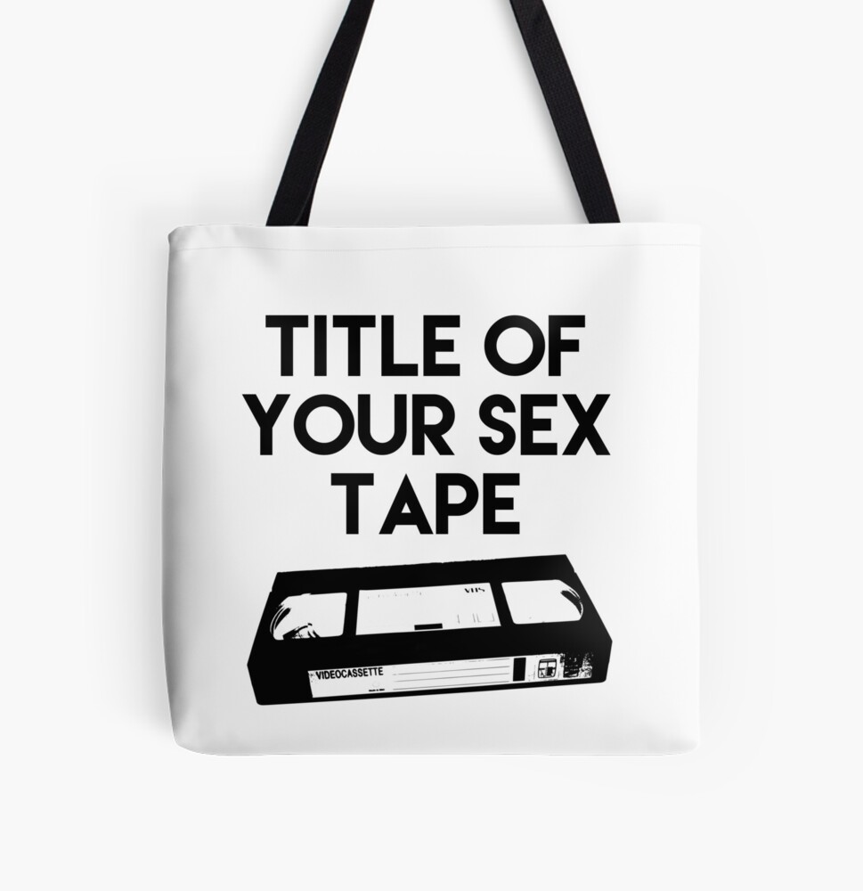 Brooklyn Nine Nine Quote, Jake Peralta Funny Quote, Title of Your Sex Tape  Quote