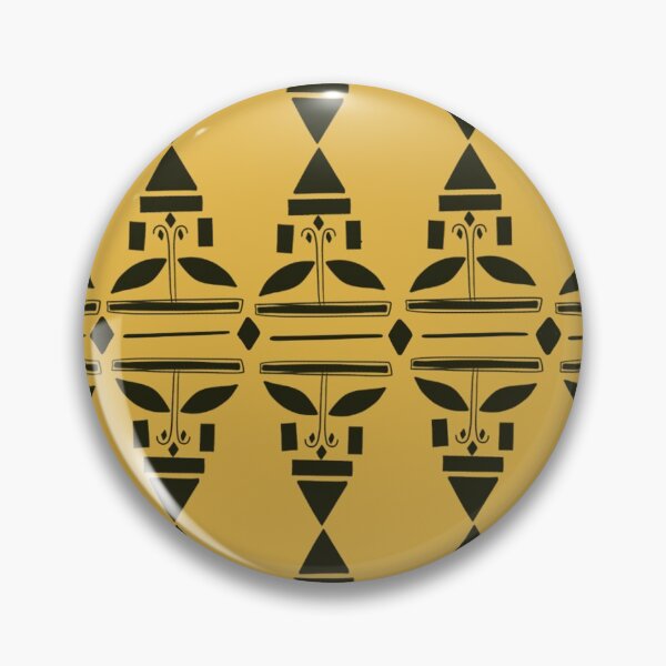 Item preview, Purely Polynesian designed and sold by designedbyjamie.