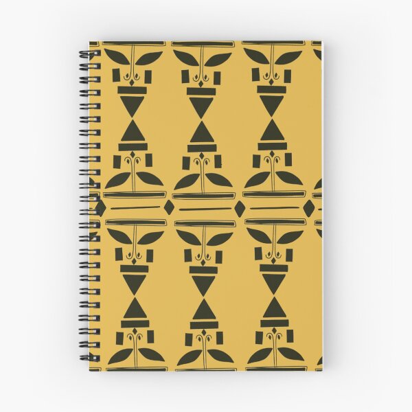 Item preview, Purely Polynesian designed and sold by designedbyjamie.