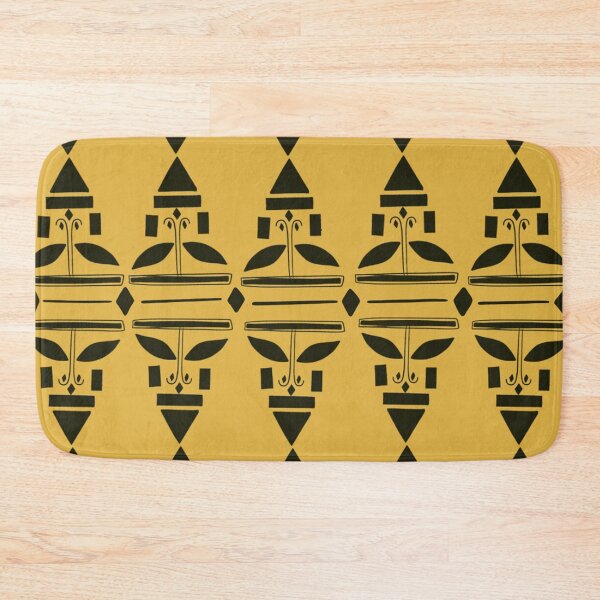 Item preview, Purely Polynesian designed and sold by designedbyjamie.