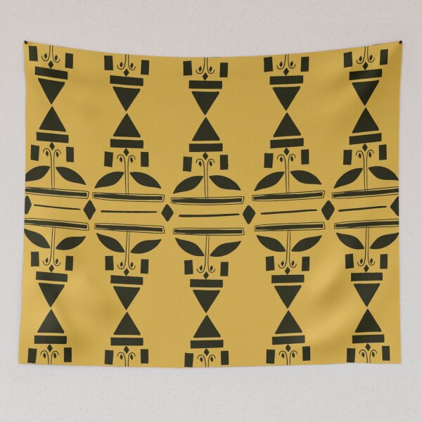 Item preview, Purely Polynesian designed and sold by designedbyjamie.