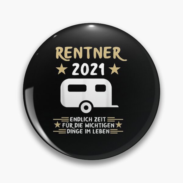 Item preview, Funny retiree farewell gift camping outdoor motorhome designed and sold by TaranRichmo59.