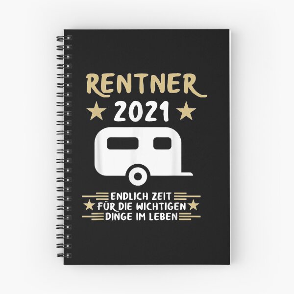 Item preview, Funny retiree farewell gift camping outdoor motorhome designed and sold by TaranRichmo59.
