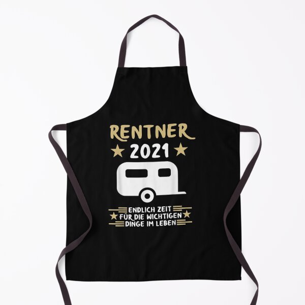 Item preview, Funny retiree farewell gift camping outdoor motorhome designed and sold by TaranRichmo59.