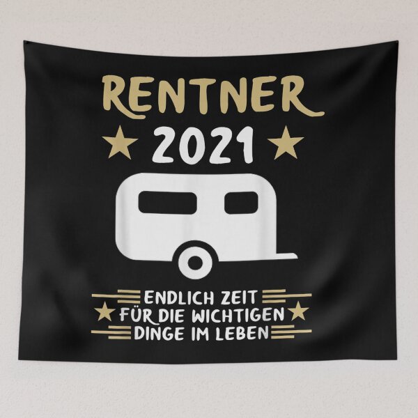 Item preview, Funny retiree farewell gift camping outdoor motorhome designed and sold by TaranRichmo59.