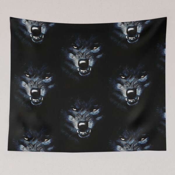 Item preview, Halloween is coming! designed and sold by MariCaARTS.