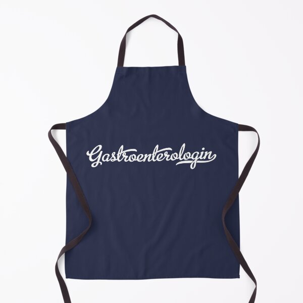 Item preview, Gastroenterologist designed and sold by Vectorqueen.