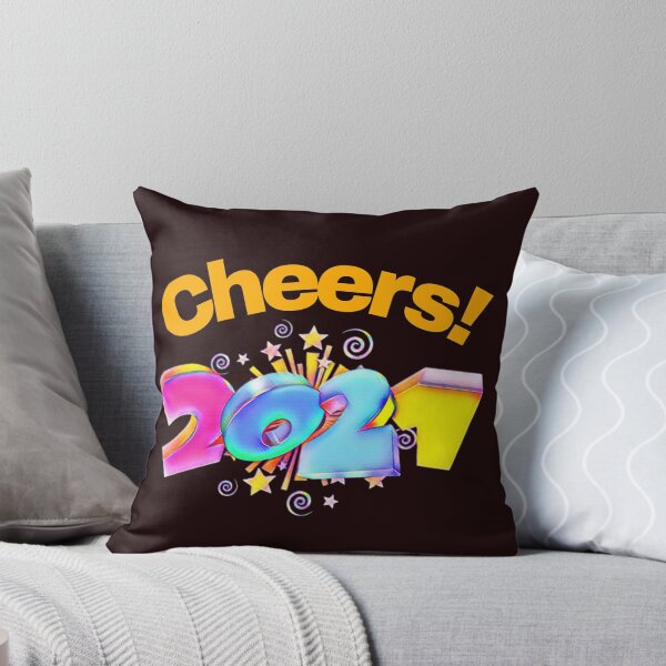 Item preview, cheers, 2021 designed and sold by doctors-apparel.