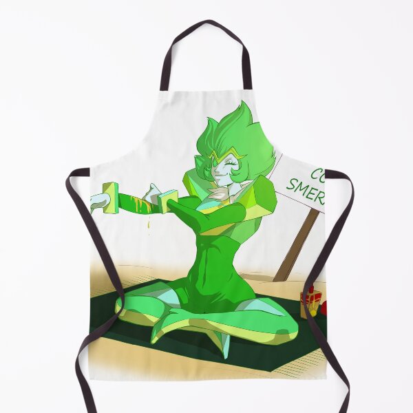 Item preview, Emerald in designed and sold by Luca Sinigaglia.