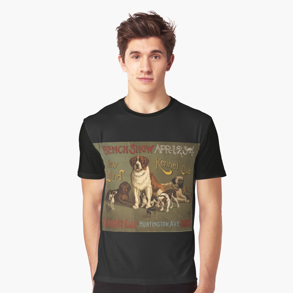 Item preview, Graphic T-Shirt designed and sold by RozAbellera.