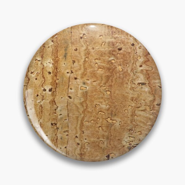 Item preview, Cork Board Natural Texture designed and sold by worldways.