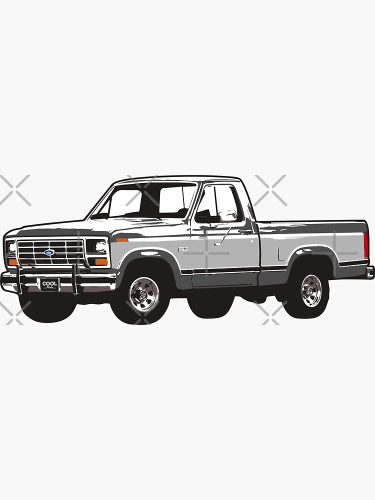 【ビンテージ】fartco loveearart70’s WHITE TRUCK ビンテージ】fartco loveearart 70s WHITETRUCKS - メルカリ