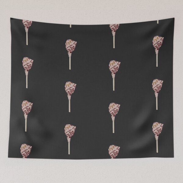 Item preview, Mystery Flavored Dum Dum designed and sold by oneofakindbysj.