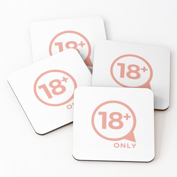 Item preview, all about 18 plus only designed and sold by Amet Hermawan.