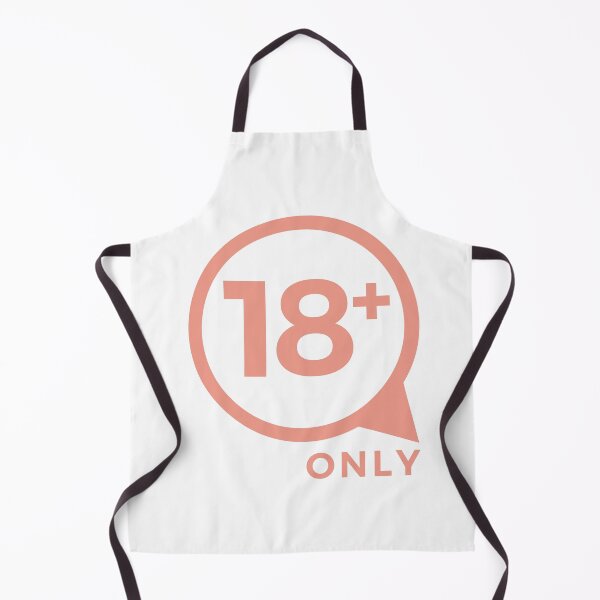 Item preview, all about 18 plus only designed and sold by Amet Hermawan.