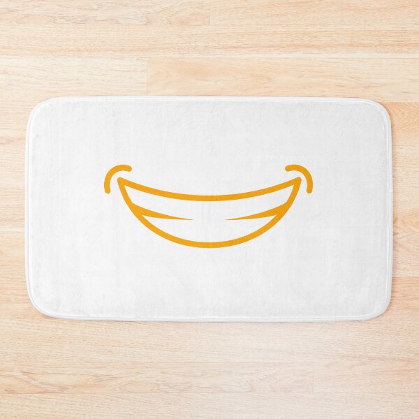 Item preview, Smile and Dimples designed and sold by Talhaqureshi1.