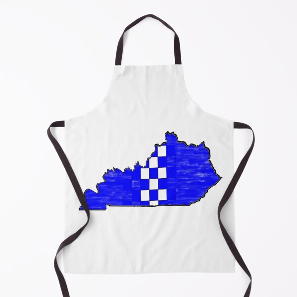 Item preview, Bluegrass Mind designed and sold by NINUNO.