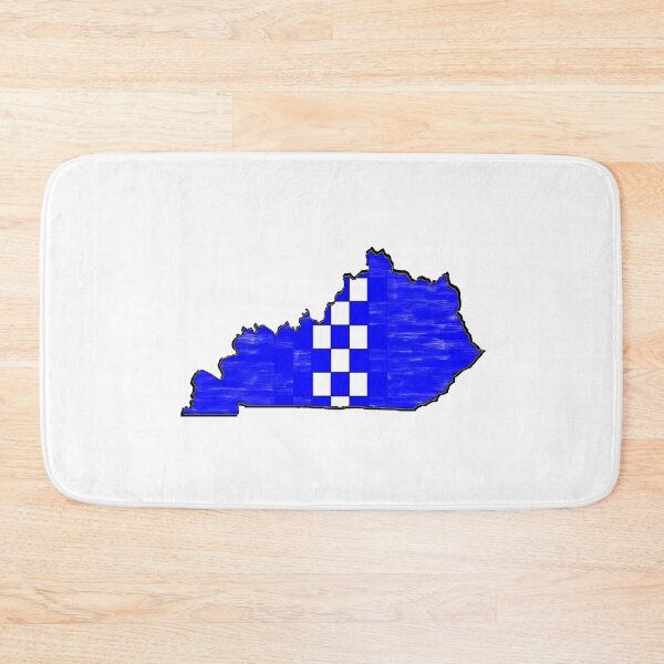 Item preview, Bluegrass Mind designed and sold by NINUNO.