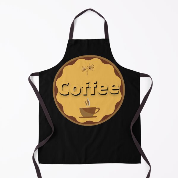 Item preview, A 3-D Coffee Logo #1 - theVine designed and sold by TheVine.