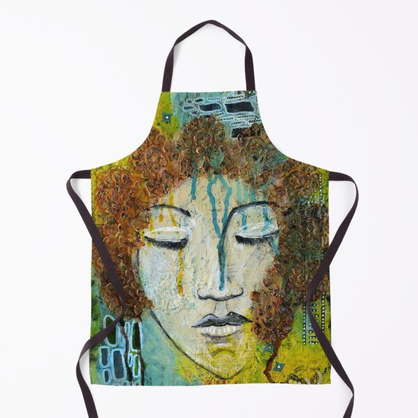 Item preview, Pensive designed and sold by creativeabyss.