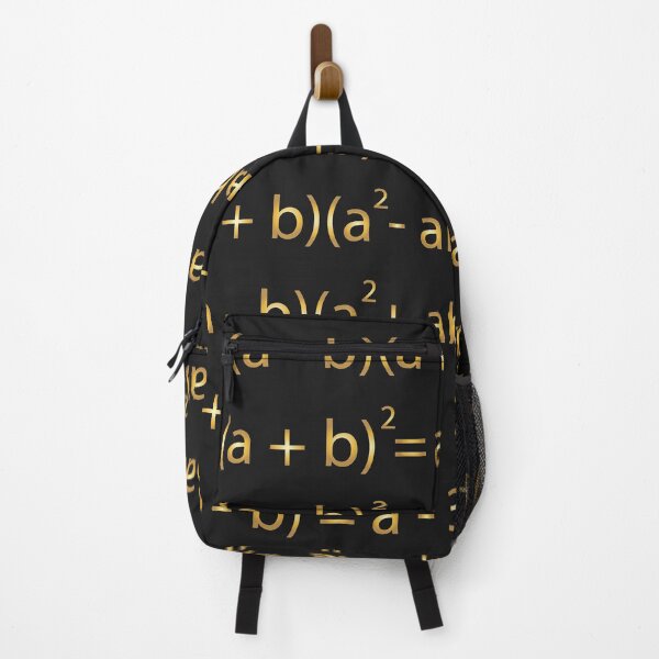 Item preview, The science designed and sold by MAKSYM BIRIUKOV.