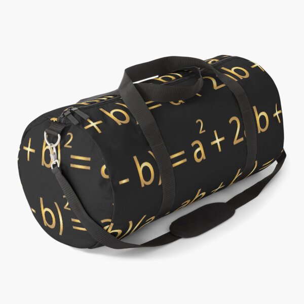 Item preview, The science designed and sold by MAKSYM BIRIUKOV.