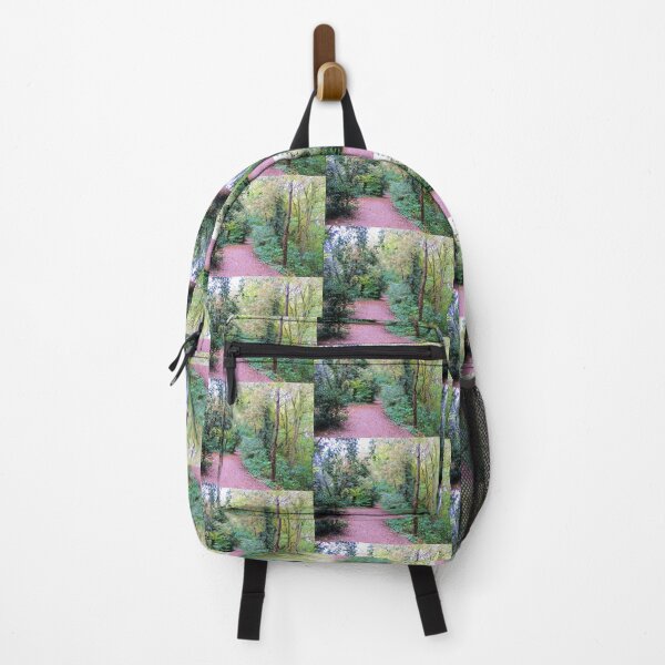 Item preview, Walking in the Woods designed and sold by realdorypanda.