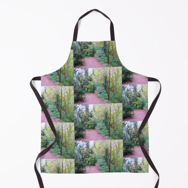 Item preview, Walking in the Woods designed and sold by realdorypanda.