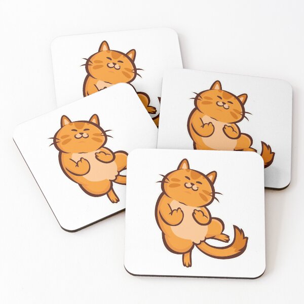 Item preview, Cat Jewelry Face Mask With Filter Pocket Cloth Face Mask Cotton Washable Reusable Funny Gifts Quarantine Birthday Party Stay Home Pick couleur designed and sold by amine163.