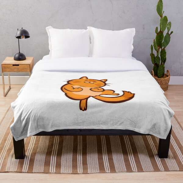 Item preview, Cat Jewelry Face Mask With Filter Pocket Cloth Face Mask Cotton Washable Reusable Funny Gifts Quarantine Birthday Party Stay Home Pick couleur designed and sold by amine163.