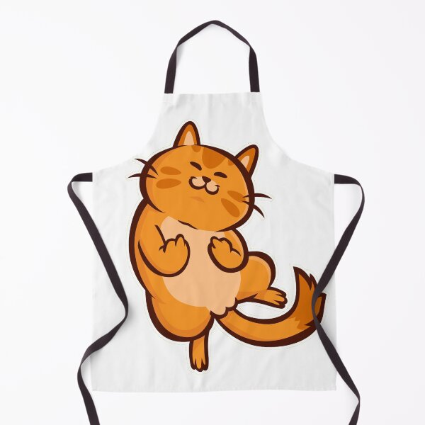 Item preview, Cat Jewelry Face Mask With Filter Pocket Cloth Face Mask Cotton Washable Reusable Funny Gifts Quarantine Birthday Party Stay Home Pick couleur designed and sold by amine163.