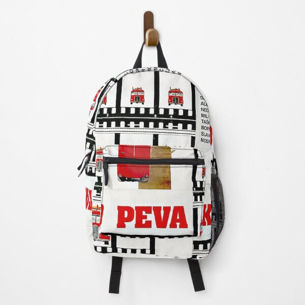 Item preview, Who's Singin' Over There? (1980) (Ko to tamo peva?) designed and sold by Slavia.