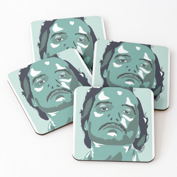 Item preview, pablo escobar designed and sold by Akmaddesigns.
