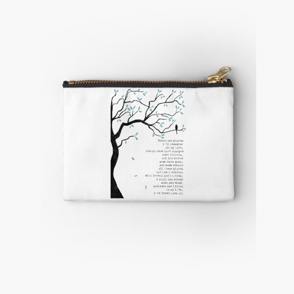 Item preview, In my life, lyrics designed and sold by Pickle-Lily.