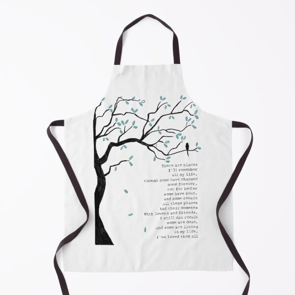 Item preview, In my life, lyrics designed and sold by Pickle-Lily.